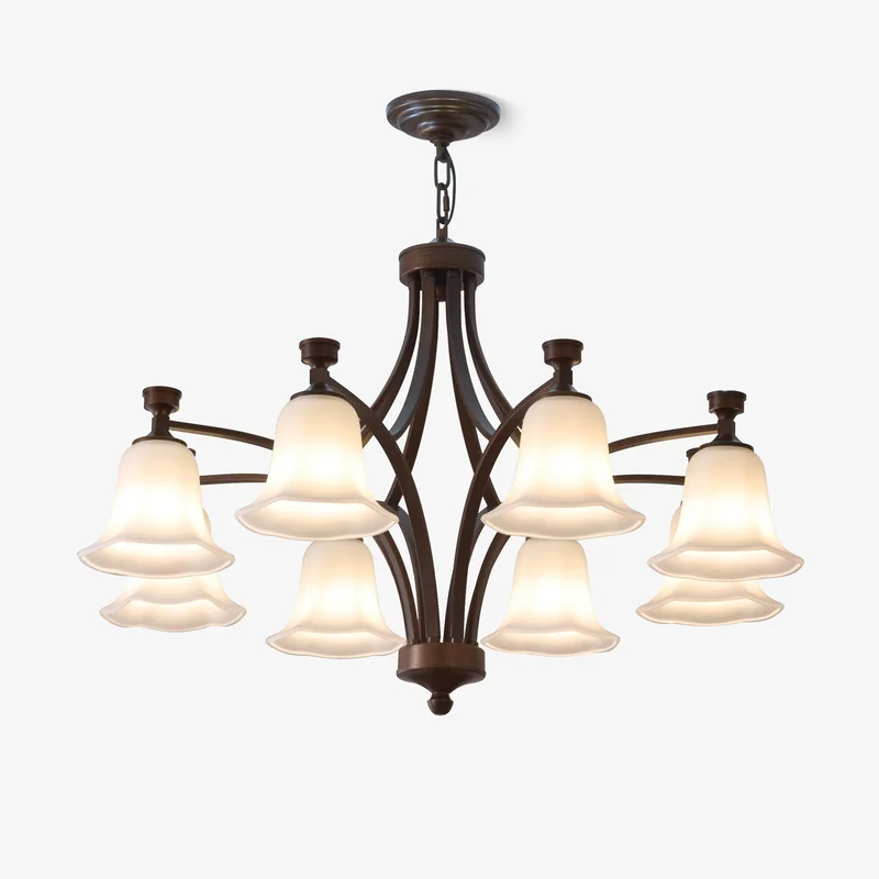 lampoutdoor47410