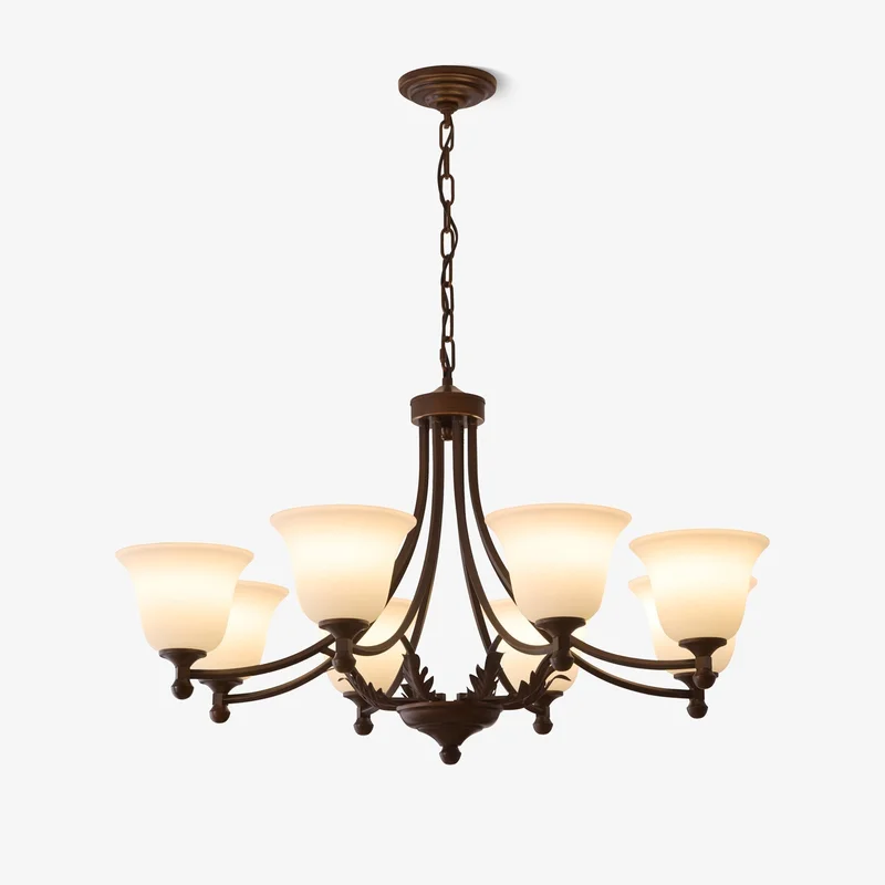 lampoutdoor47420