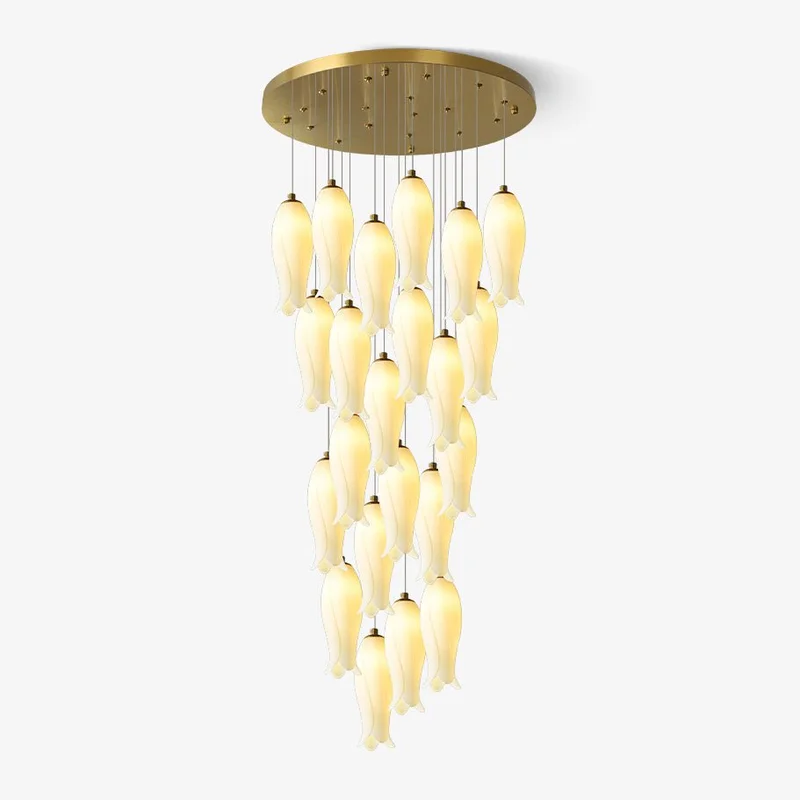 lampoutdoor47525