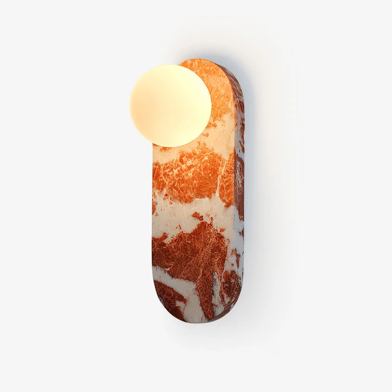 lampoutdoor47639