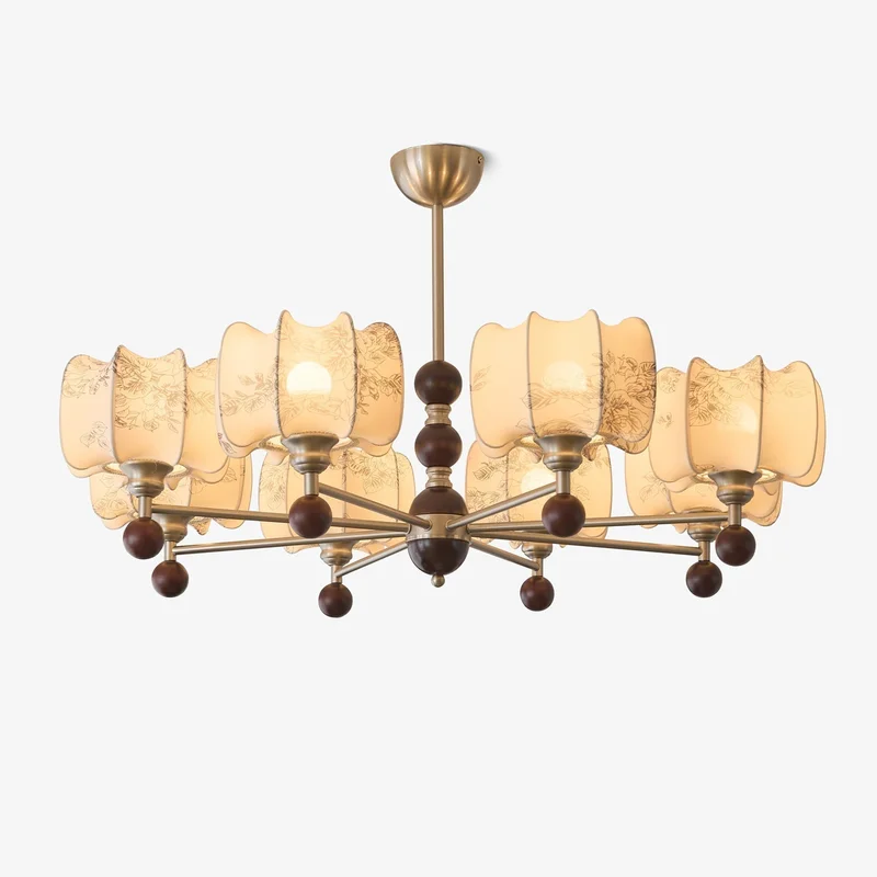 lampoutdoor47652