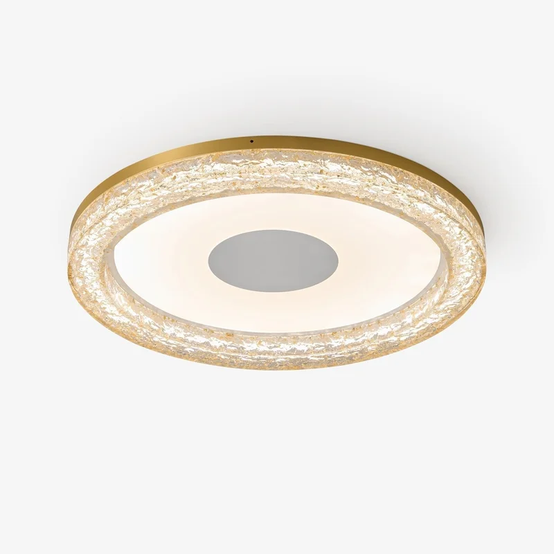 lampoutdoor47711