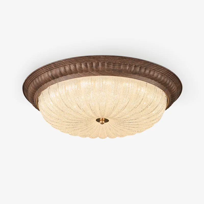 lampoutdoor47730