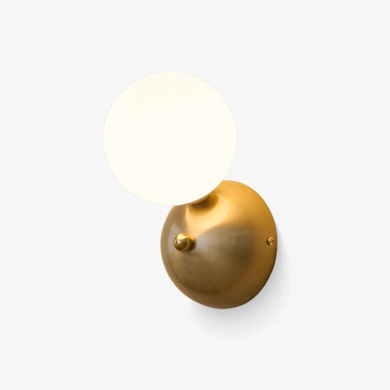 lampoutdoor47767