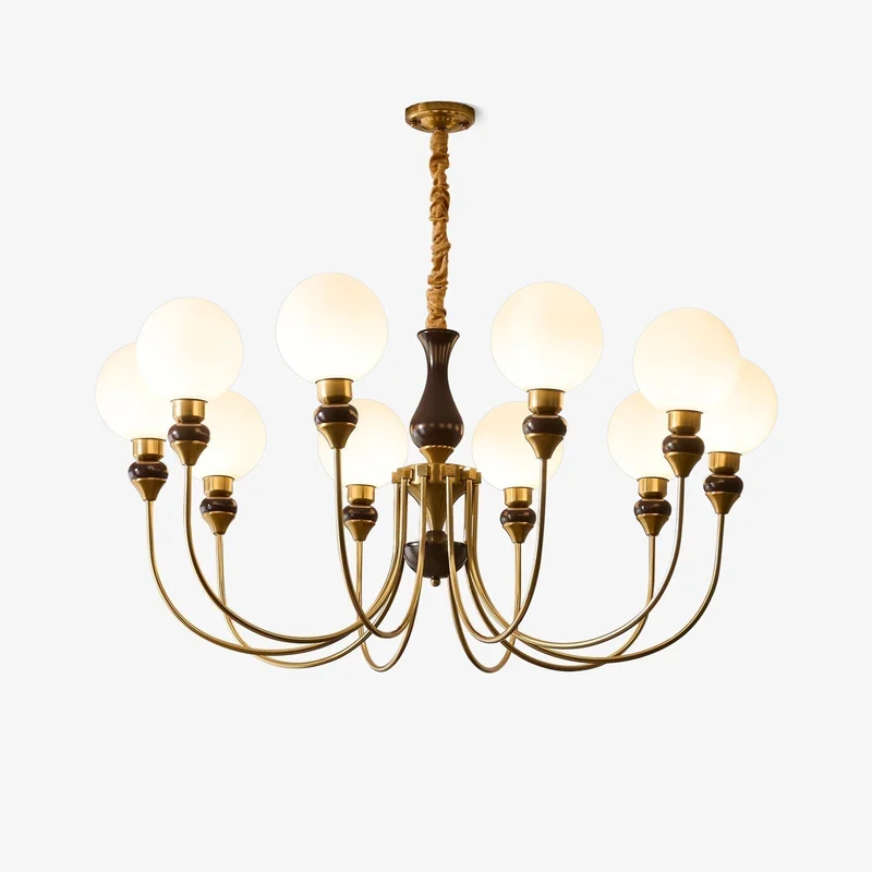 lampoutdoor47843