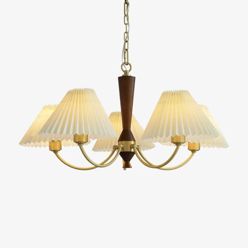 lampoutdoor47880