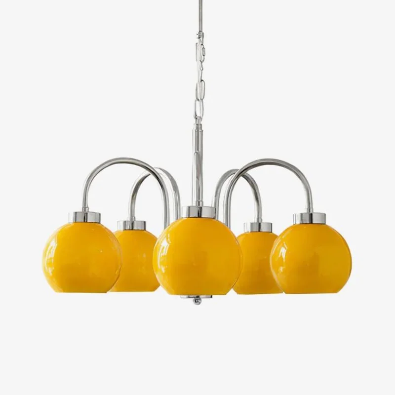 lampoutdoor47885