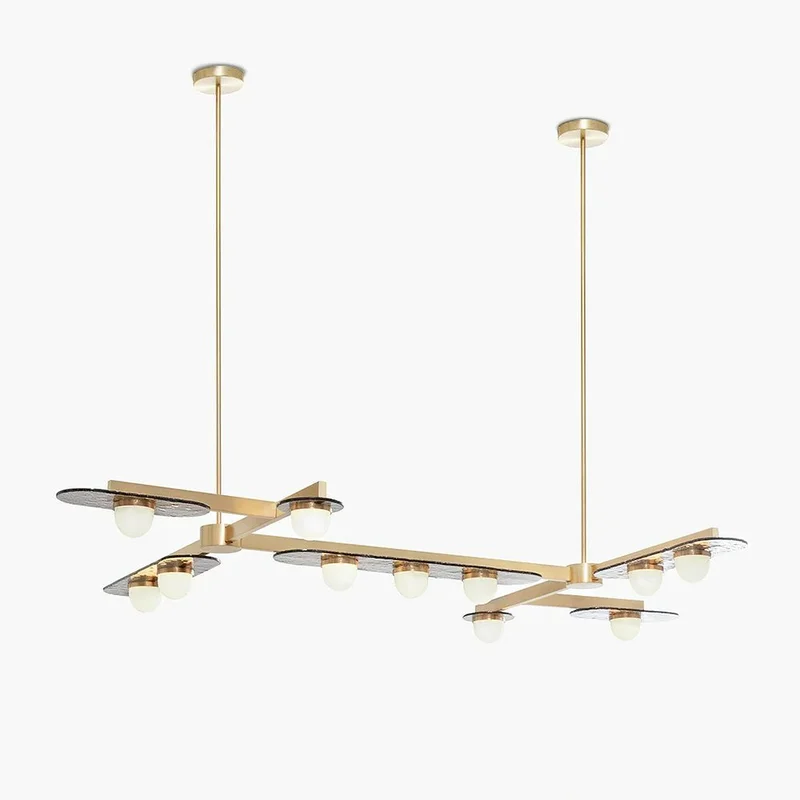 lampoutdoor47897