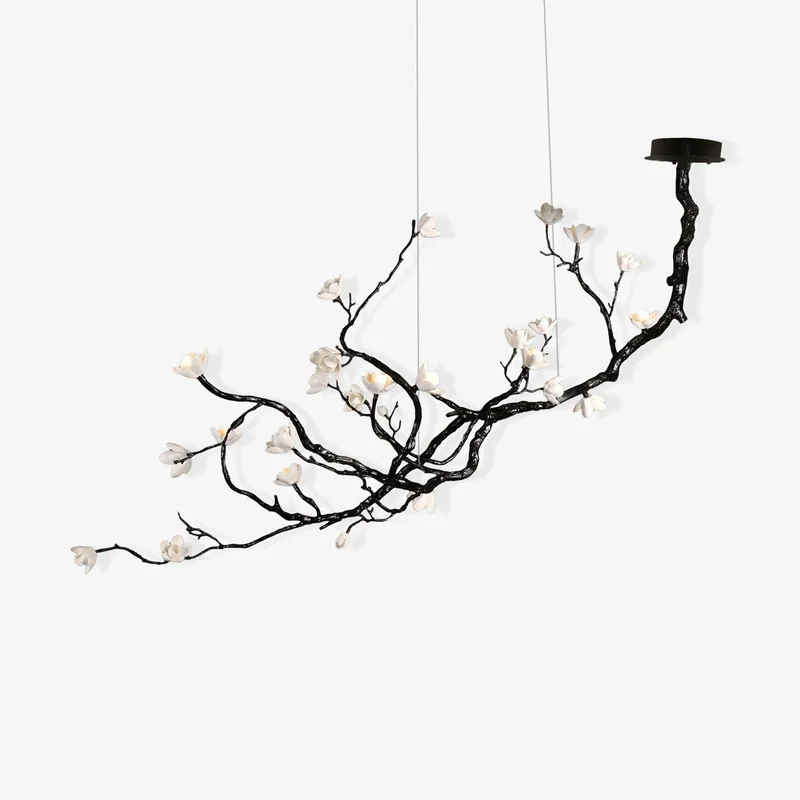 lampoutdoor47959