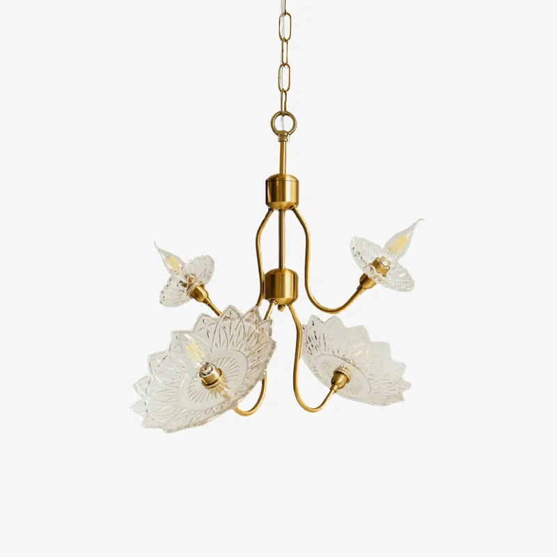 lampoutdoor47988