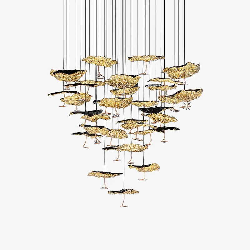 lampoutdoor48128