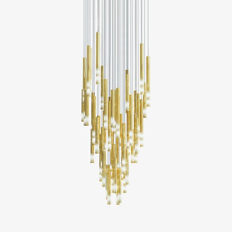 lampoutdoor48225