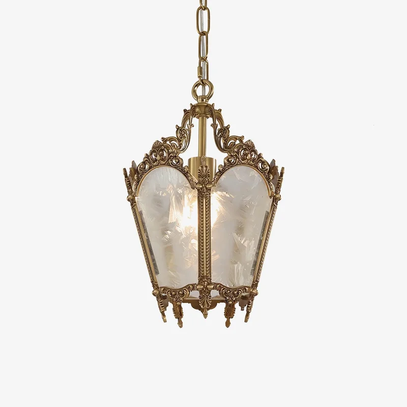 lampoutdoor48243