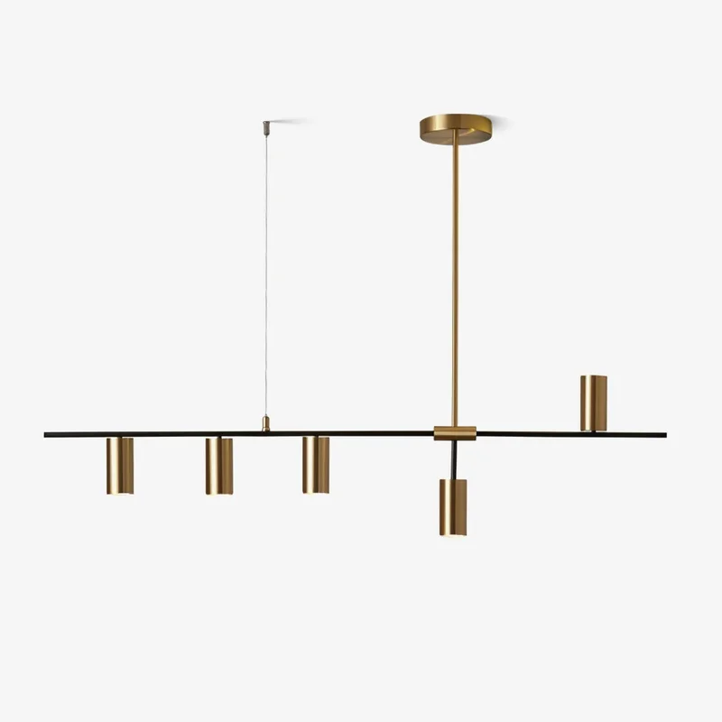 lampoutdoor48319