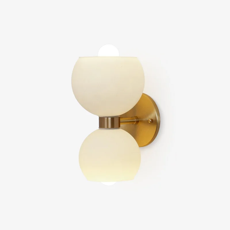 lampoutdoor48339