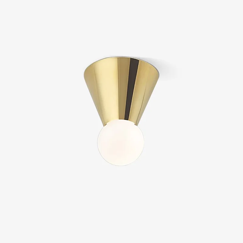 lampoutdoor48421