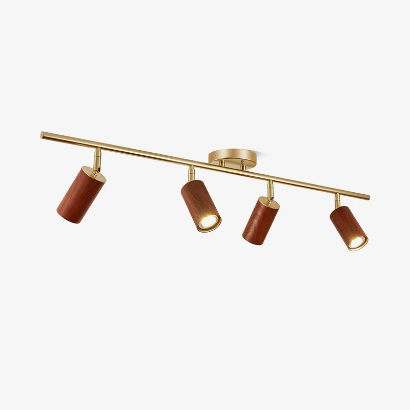 lampoutdoor48439