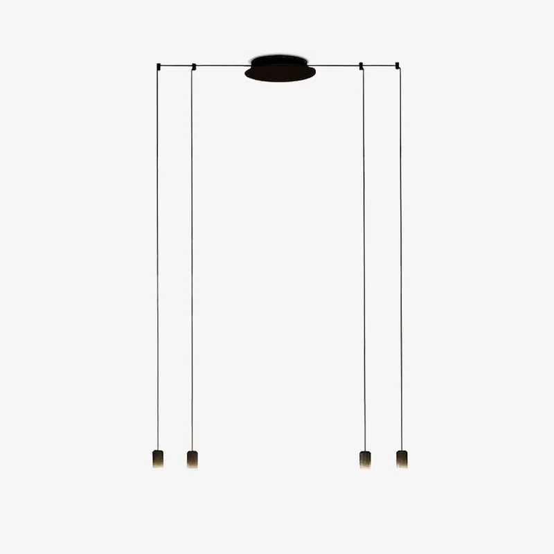 lampoutdoor48466