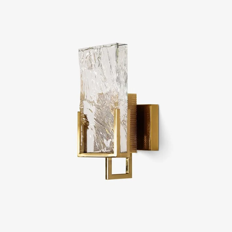 lampoutdoor48504