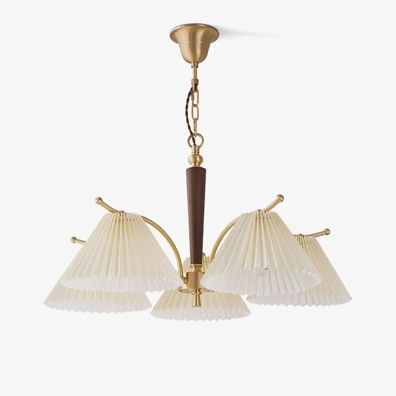 lampoutdoor48526
