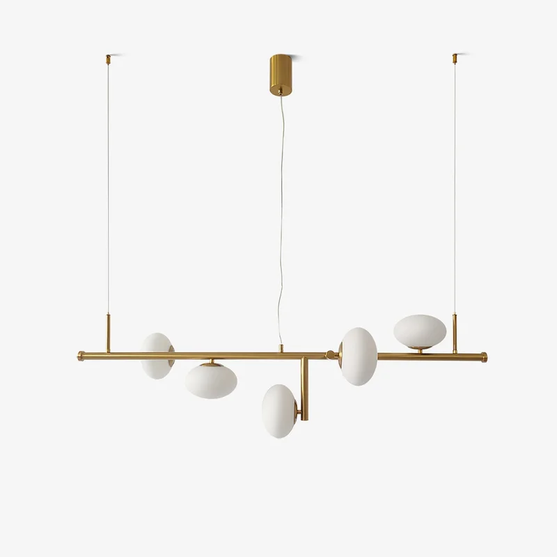 lampoutdoor48618