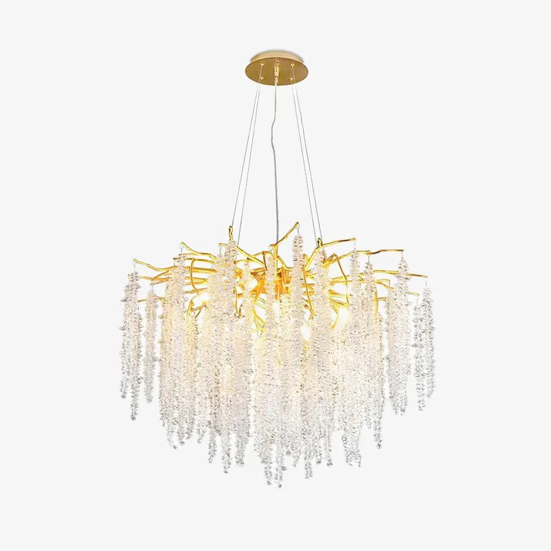 lampoutdoor48677