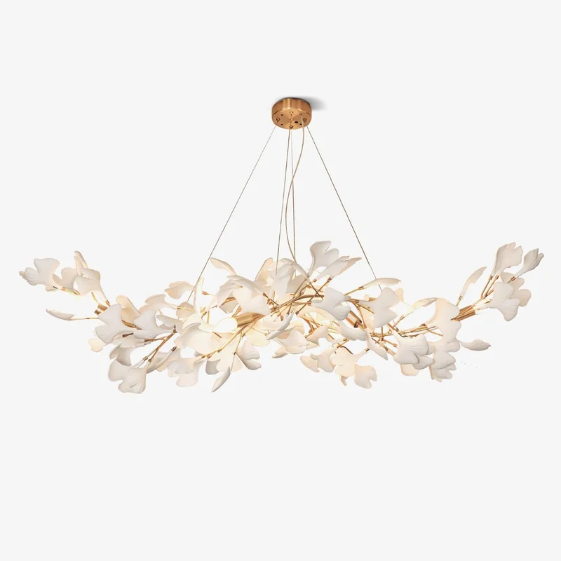 lampoutdoor48772