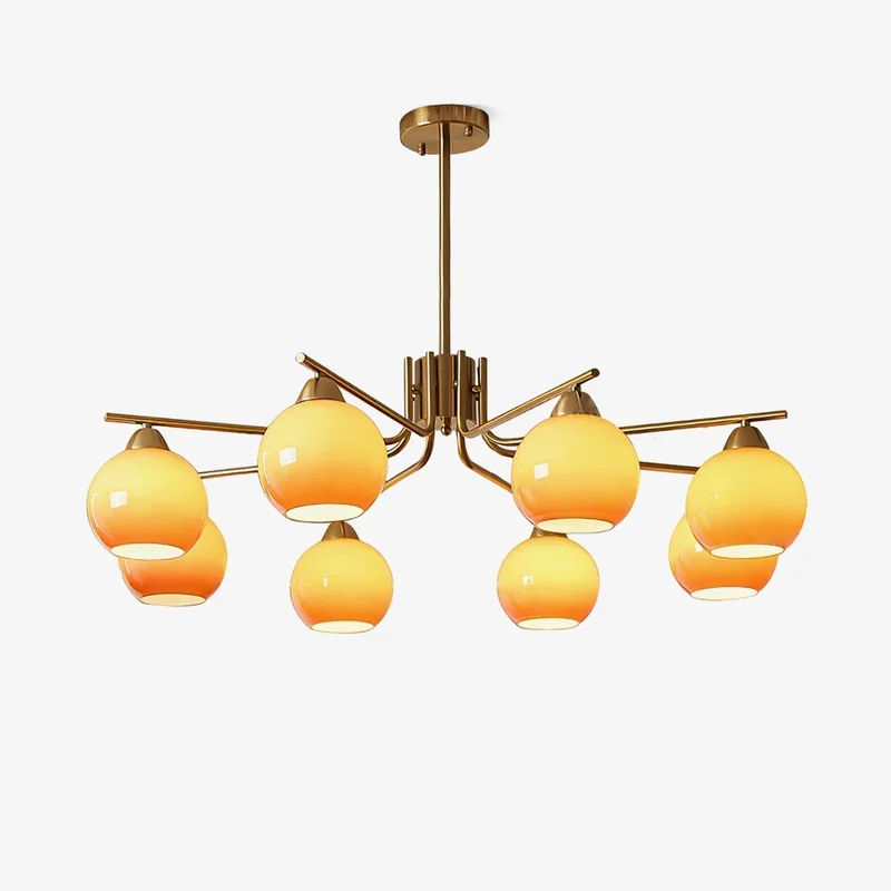 lampoutdoor48804