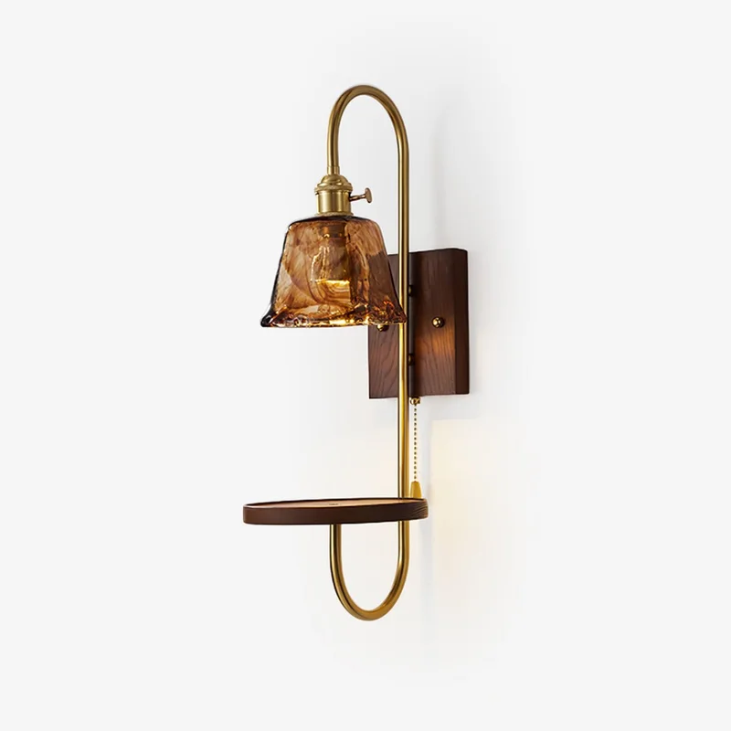 lampoutdoor48819
