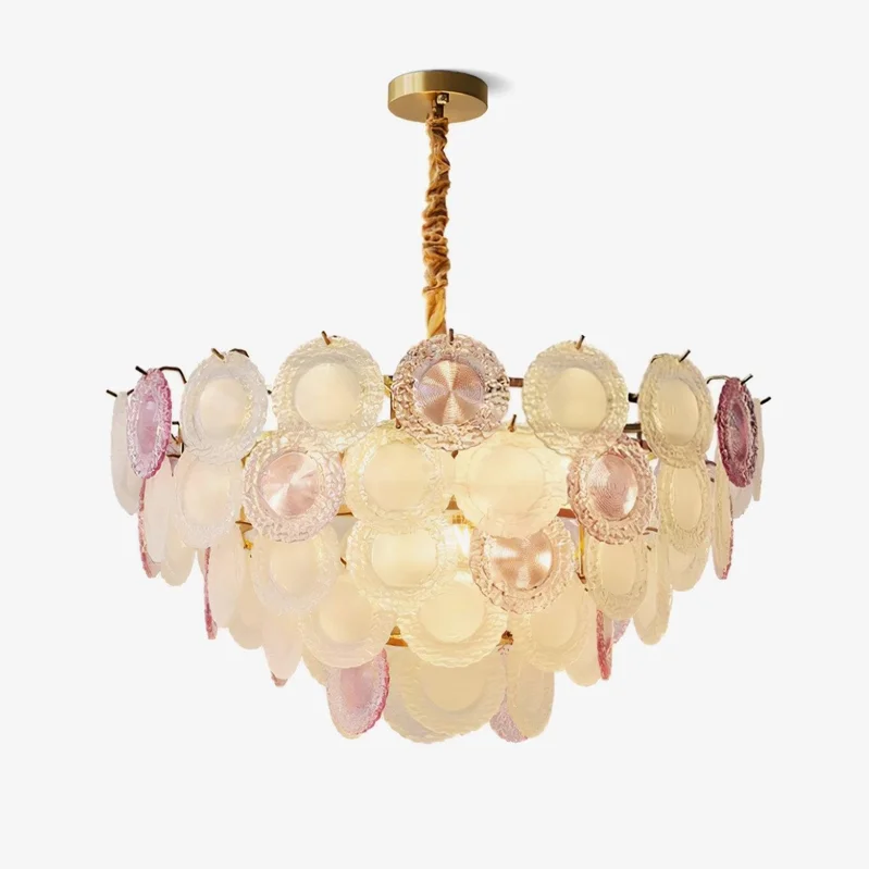 lampoutdoor48878