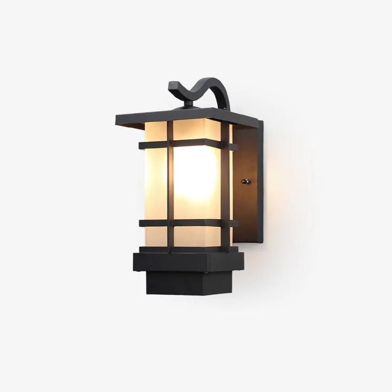 lampoutdoor48958