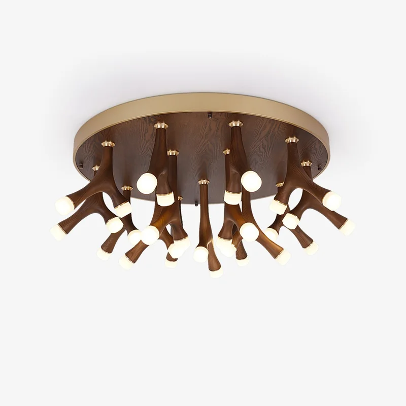 lampoutdoor49154