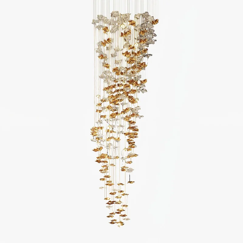 lampoutdoor49267