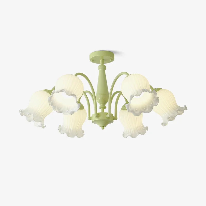 lampoutdoor49375