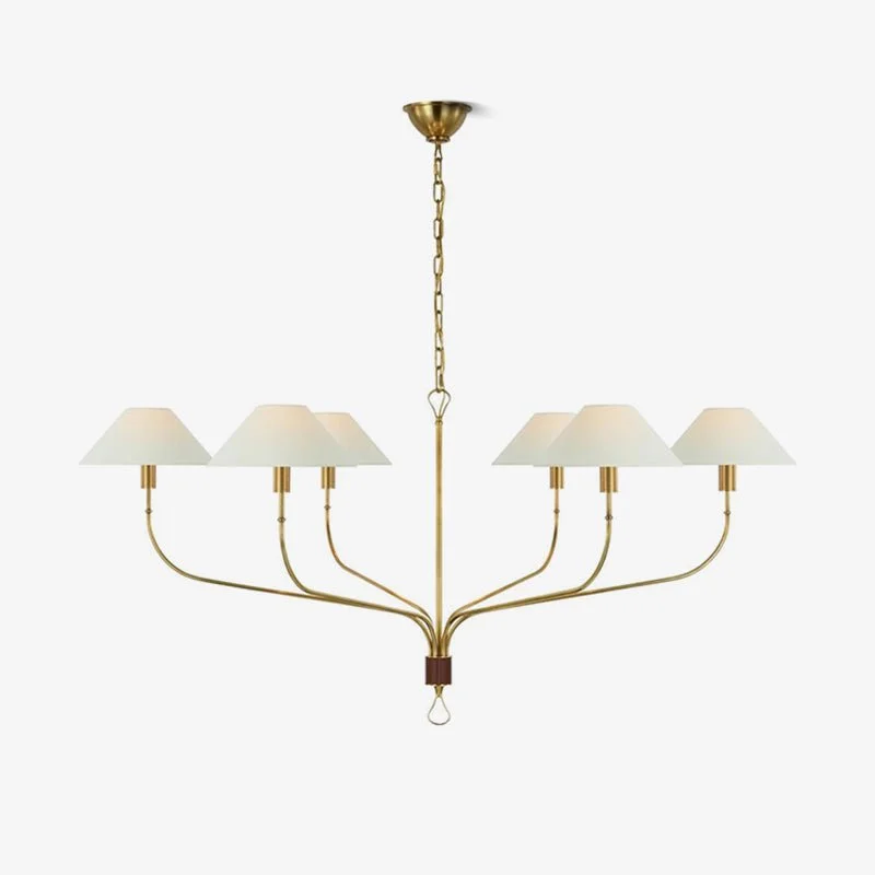 lampoutdoor49559