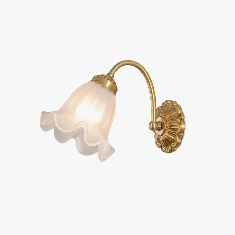 lampoutdoor49585