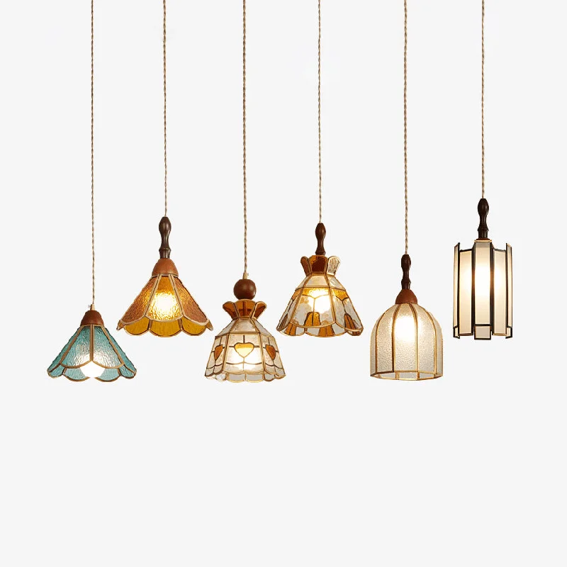 lampoutdoor49610
