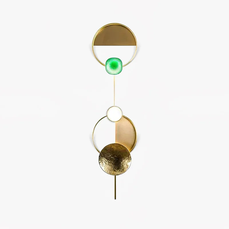 lampoutdoor49623