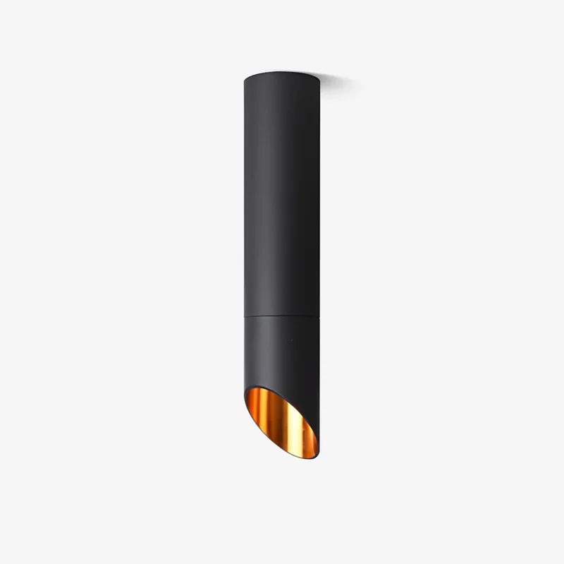 lampoutdoor49686