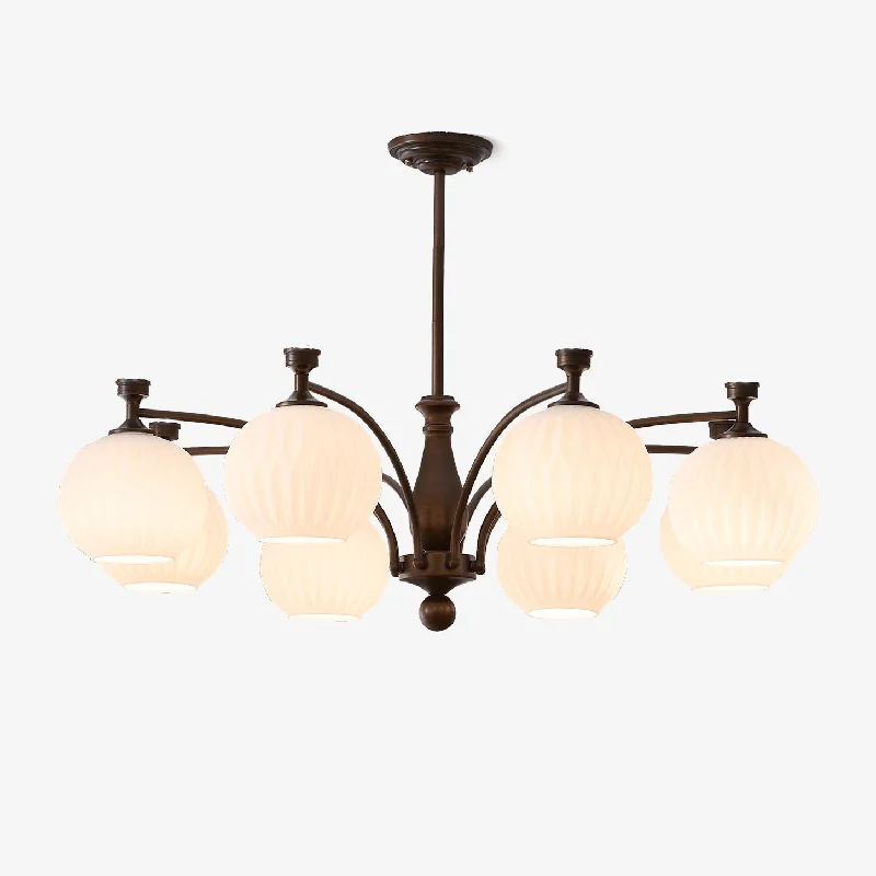 lampoutdoor49839