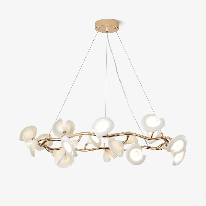 lampoutdoor49890