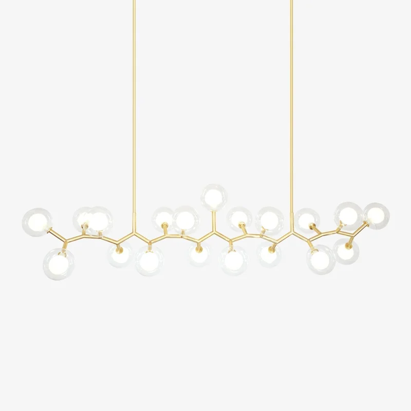 lampoutdoor49915