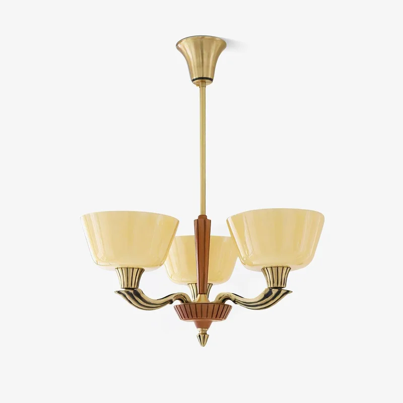 lampoutdoor50009