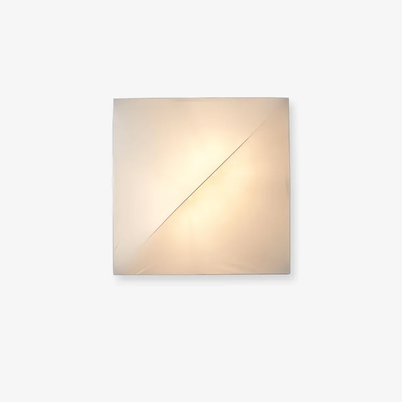 lampoutdoor50132