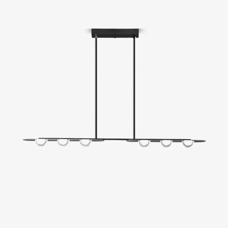 lampoutdoor50581