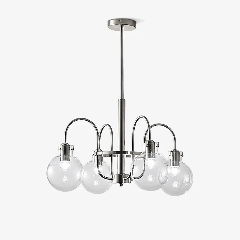 lampoutdoor50654