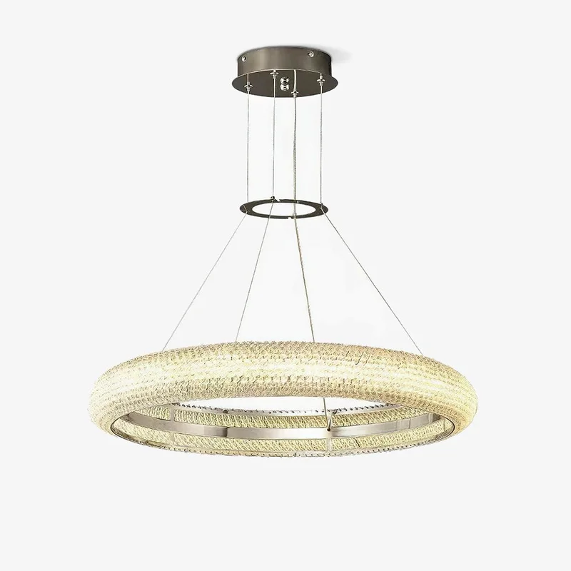 lampoutdoor50690