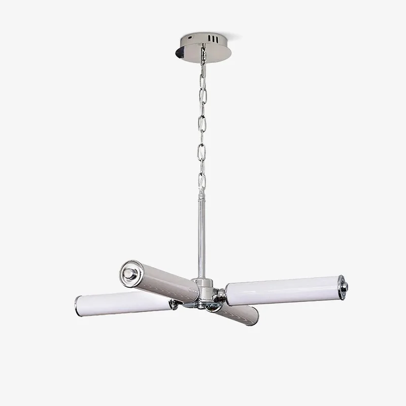 lampoutdoor50761