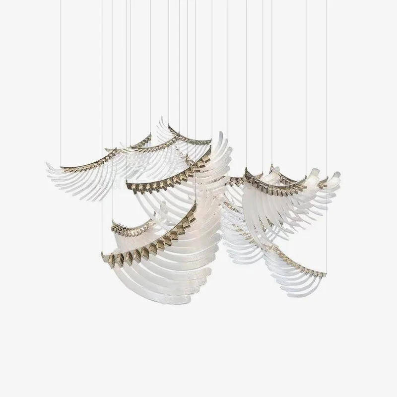 lampoutdoor50794