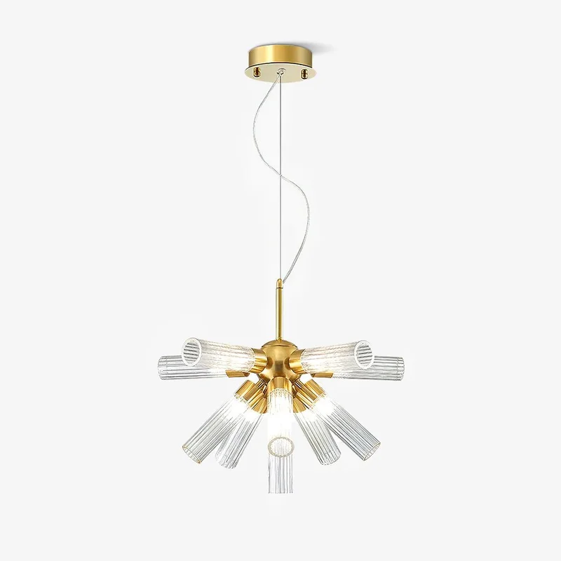 lampoutdoor50851